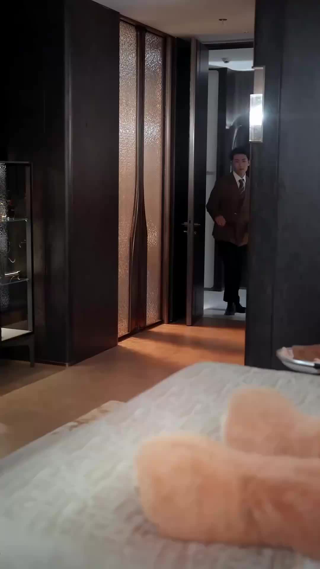 ตอนที่ 11