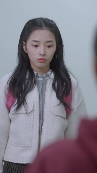 ตอนที่ 21