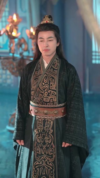 集 12