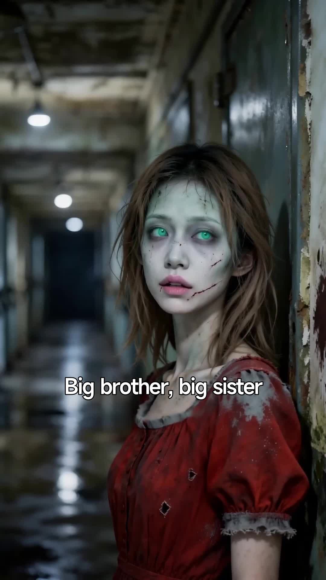 Episode 28