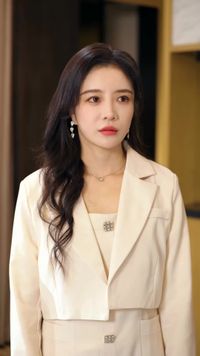 ตอนที่ 18