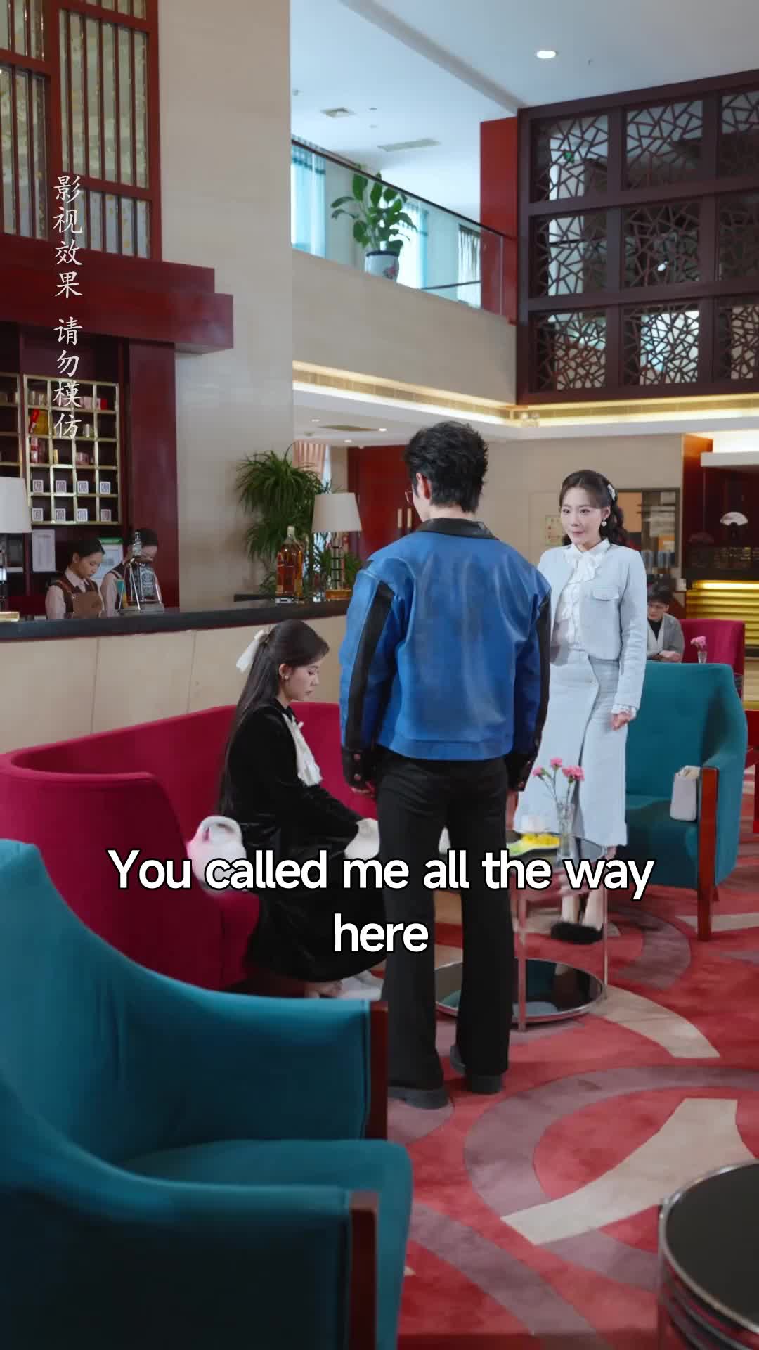 Episode 15