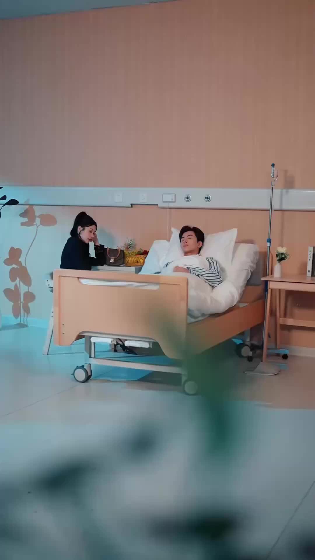 話 20