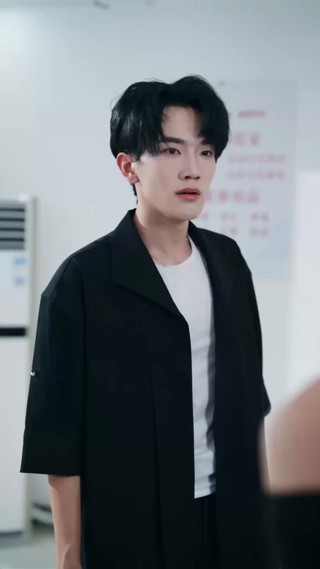 集 21