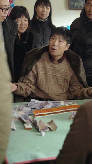 Episode 21