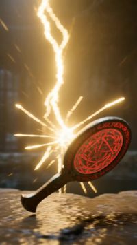 Episode 17