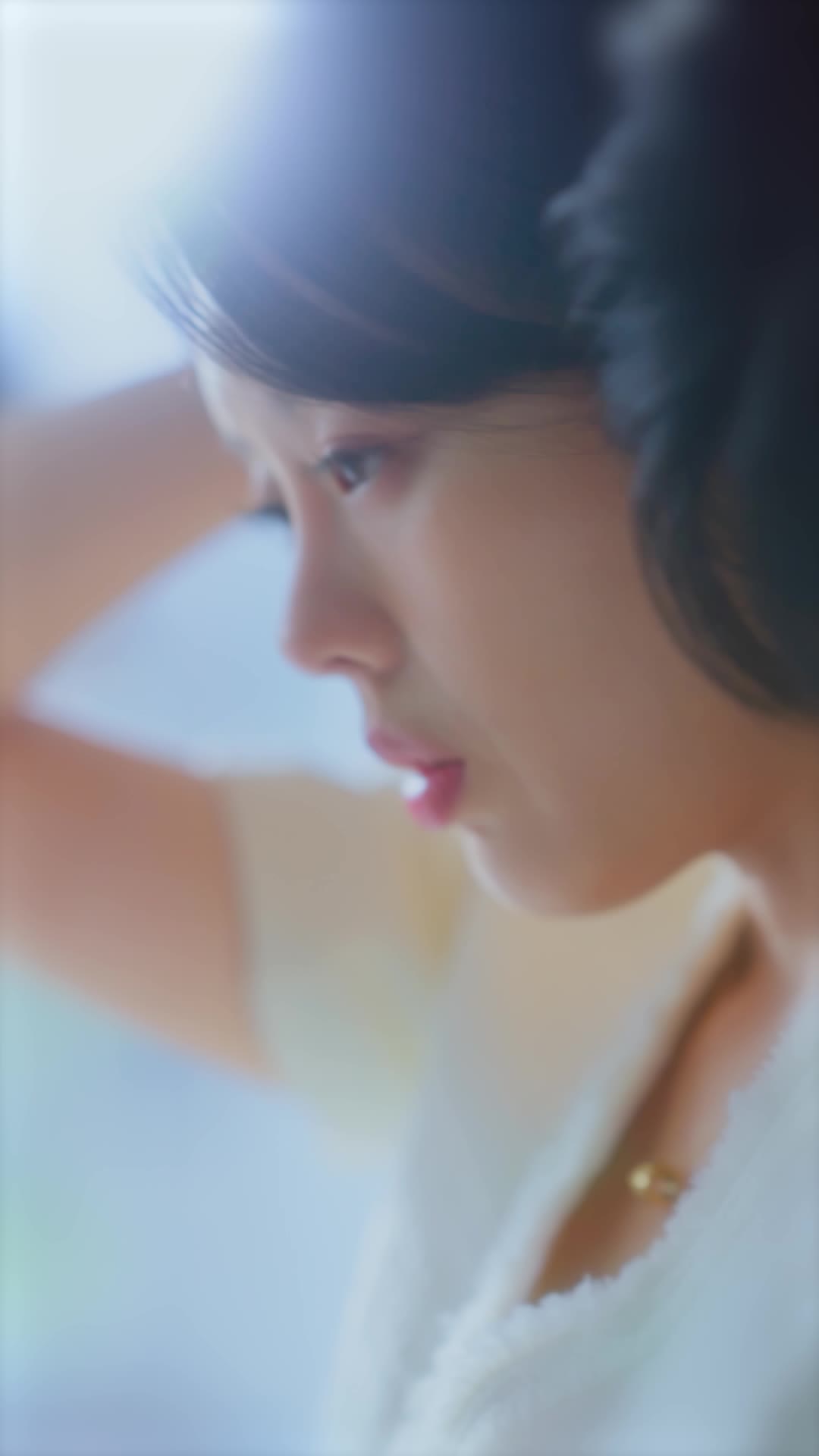 話 25