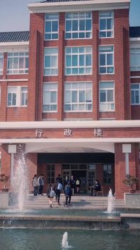 集 3