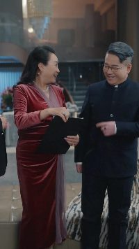 ตอนที่ 25