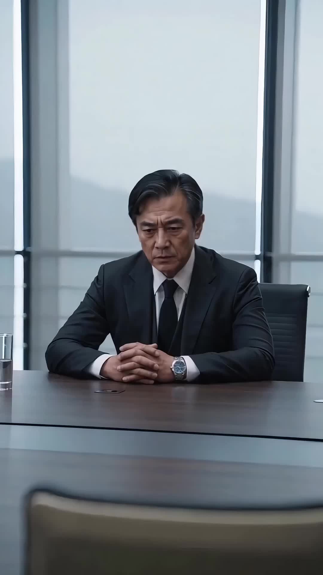 Episode 20