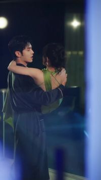 ตอนที่ 3