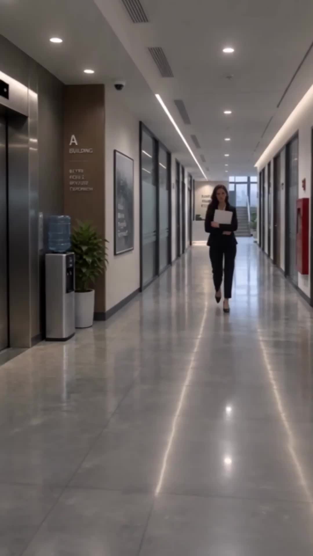 Episode 17