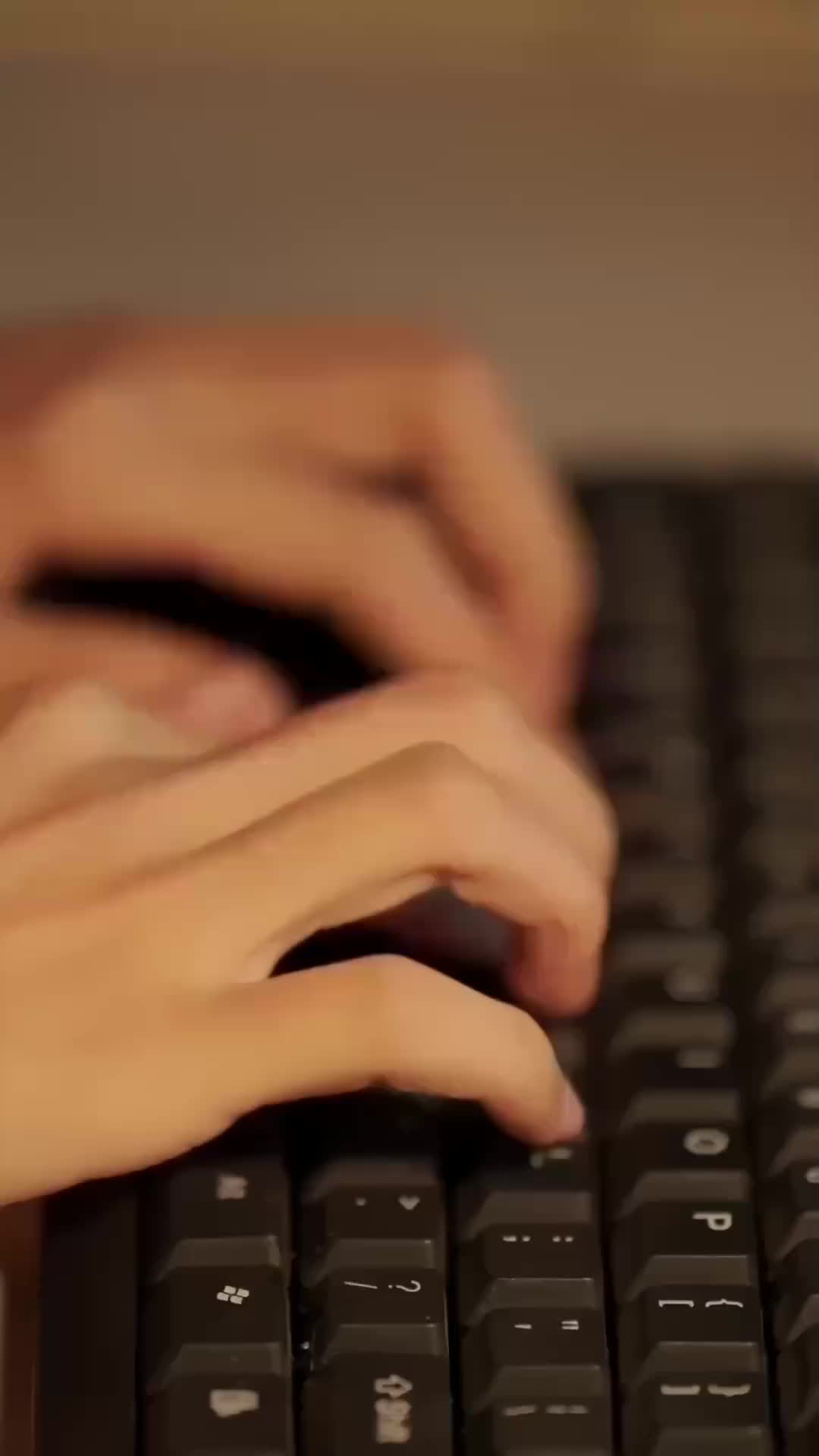 Episode 24