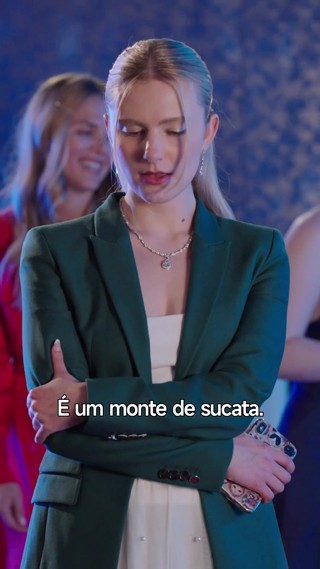 Épisode 24