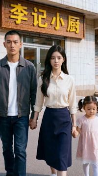 集 11