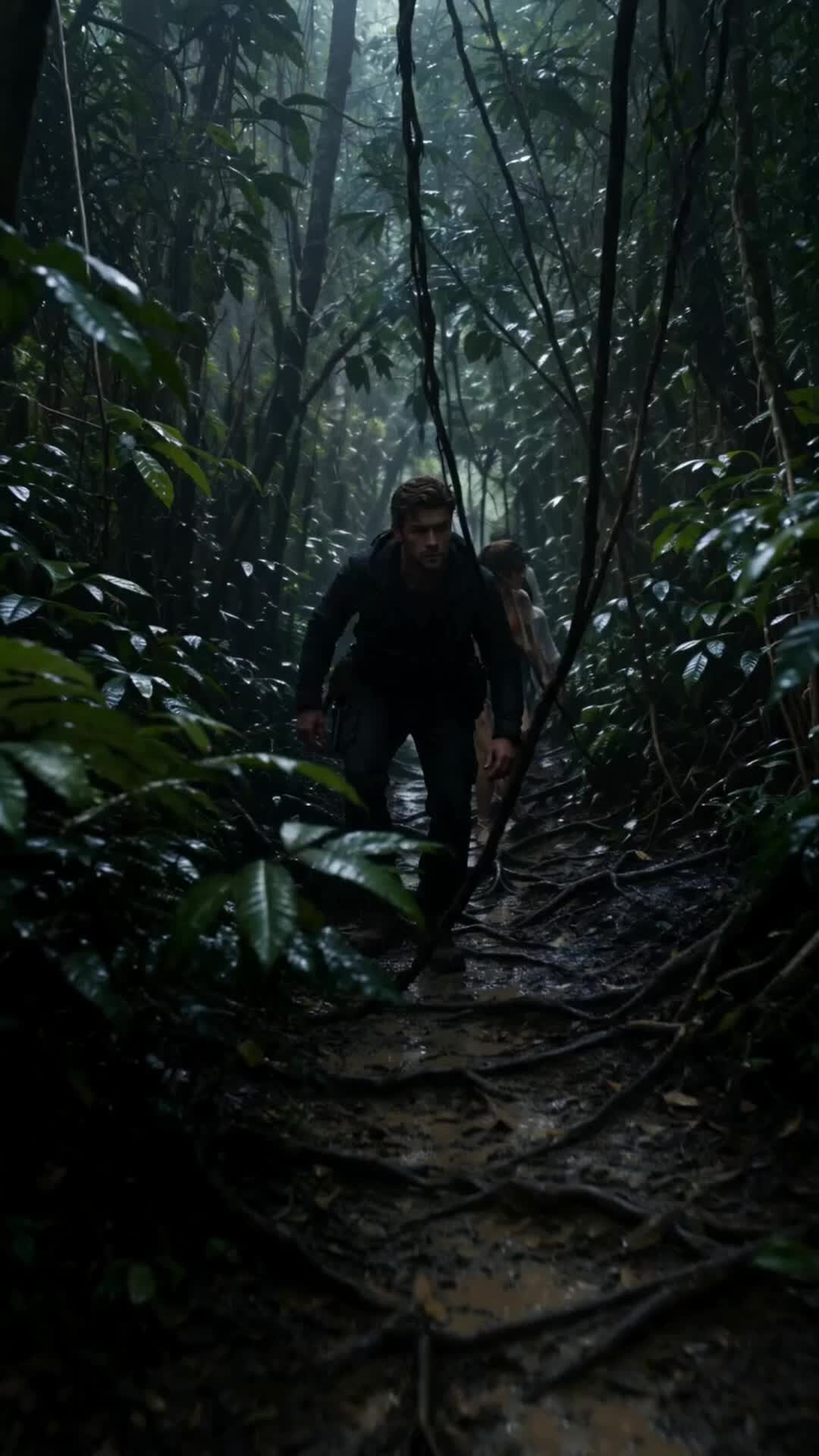 Episode 7