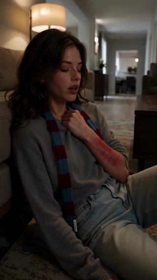 Episode 8