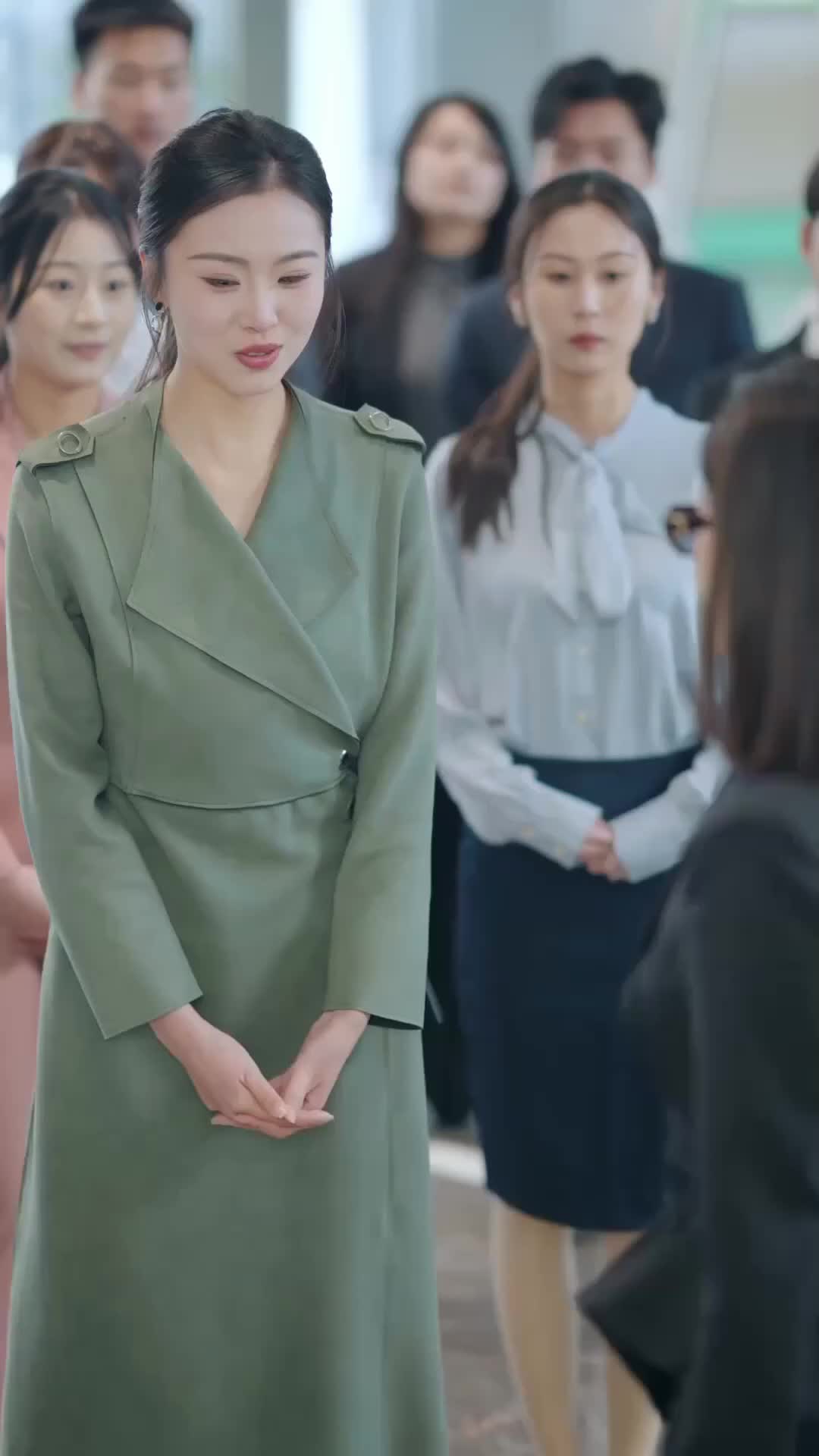 Épisode 11