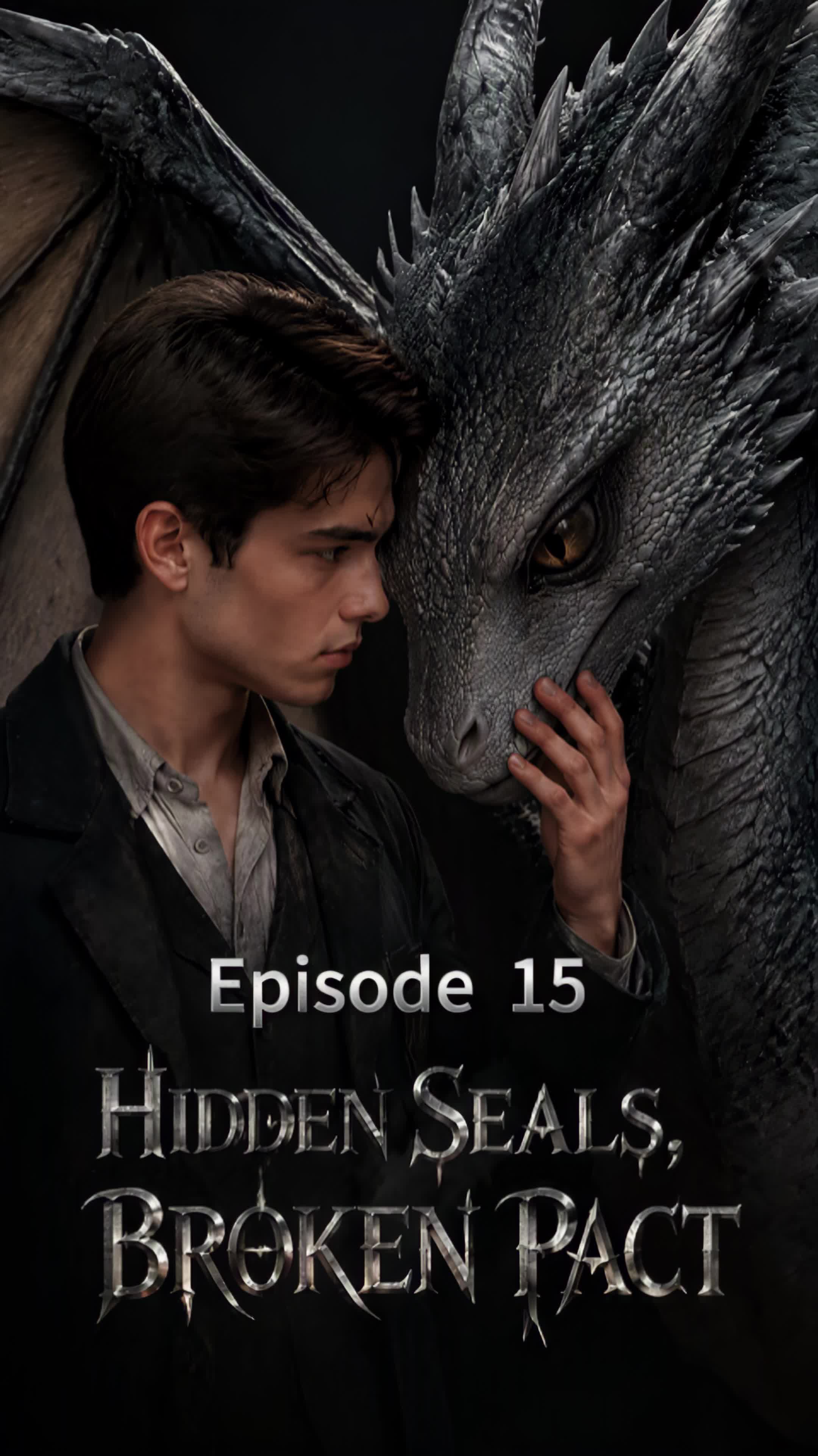 Episode 15