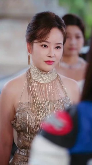 ตอนที่ 9