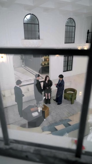 集 26