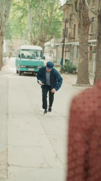 Episode 11