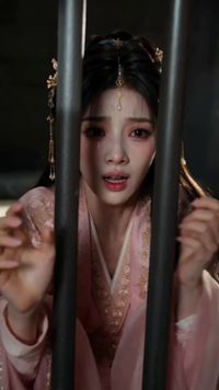 集 16