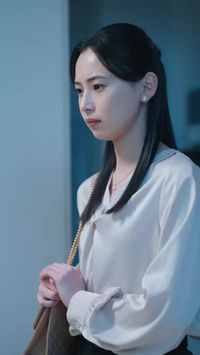 話 20