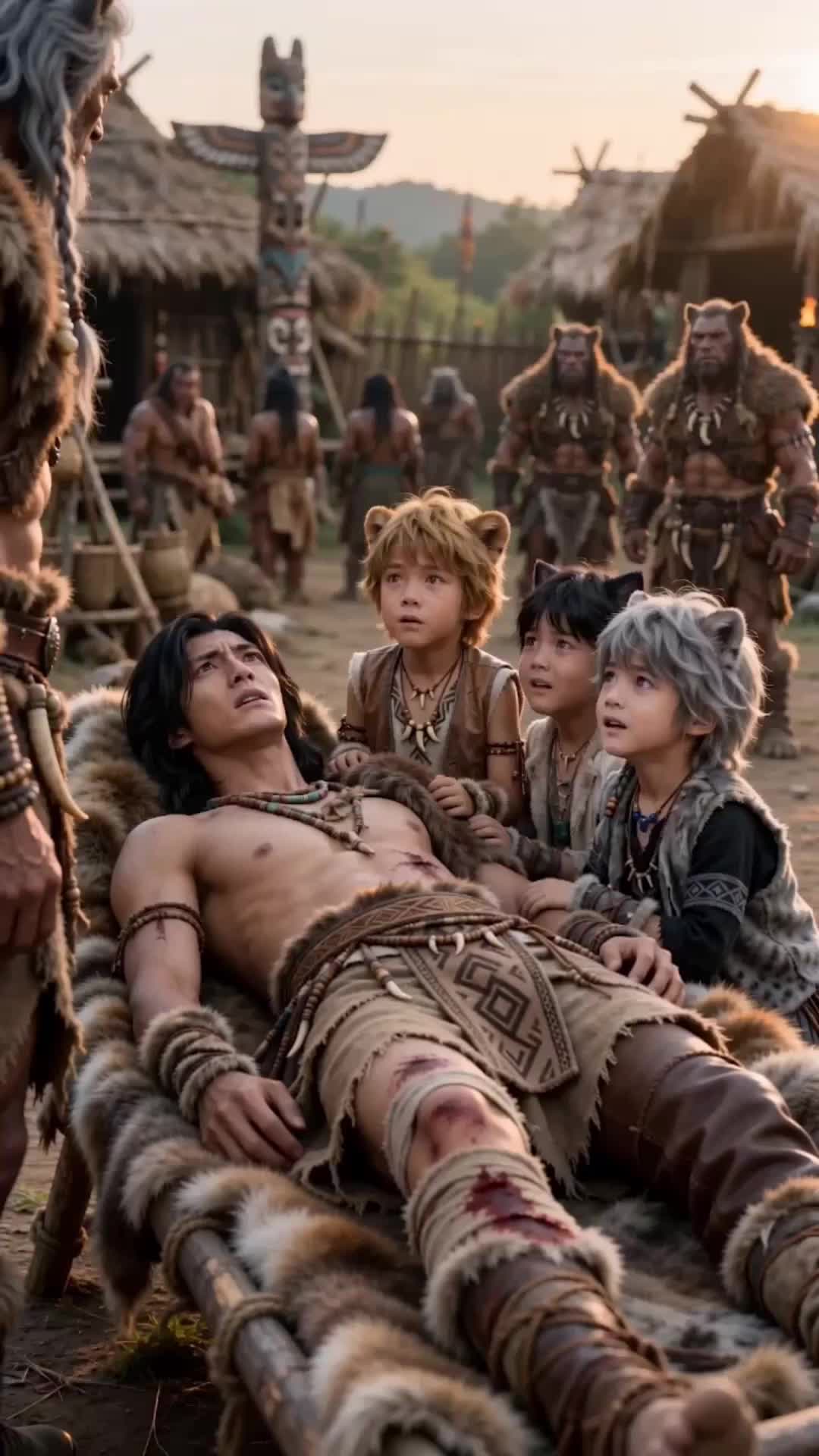 Episódio 5
