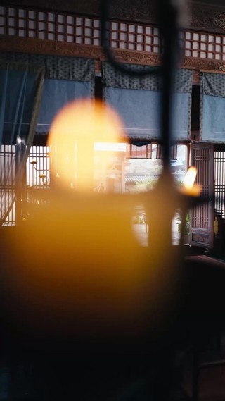 集 13