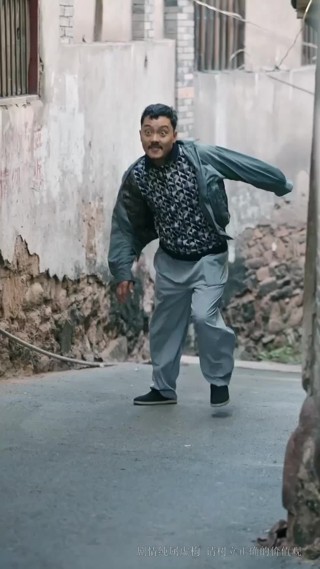 Episode 22