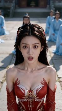 集 6