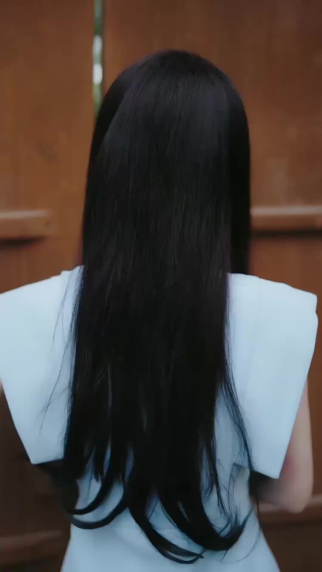 集 26
