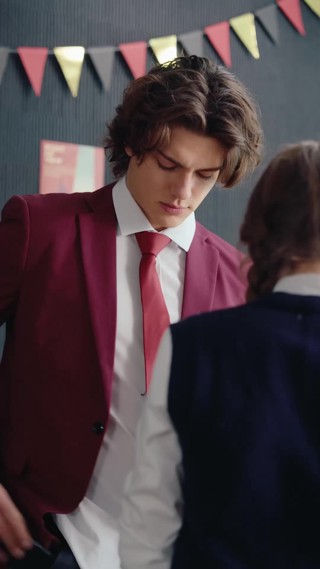 Episódio 18