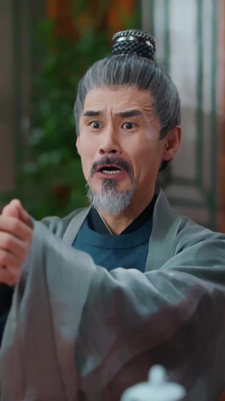 集 10
