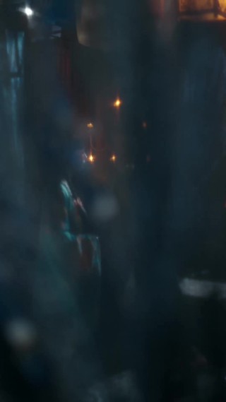Episode 24