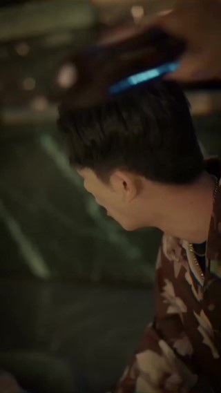 Episode 29