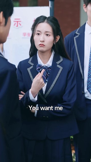 Episode 13