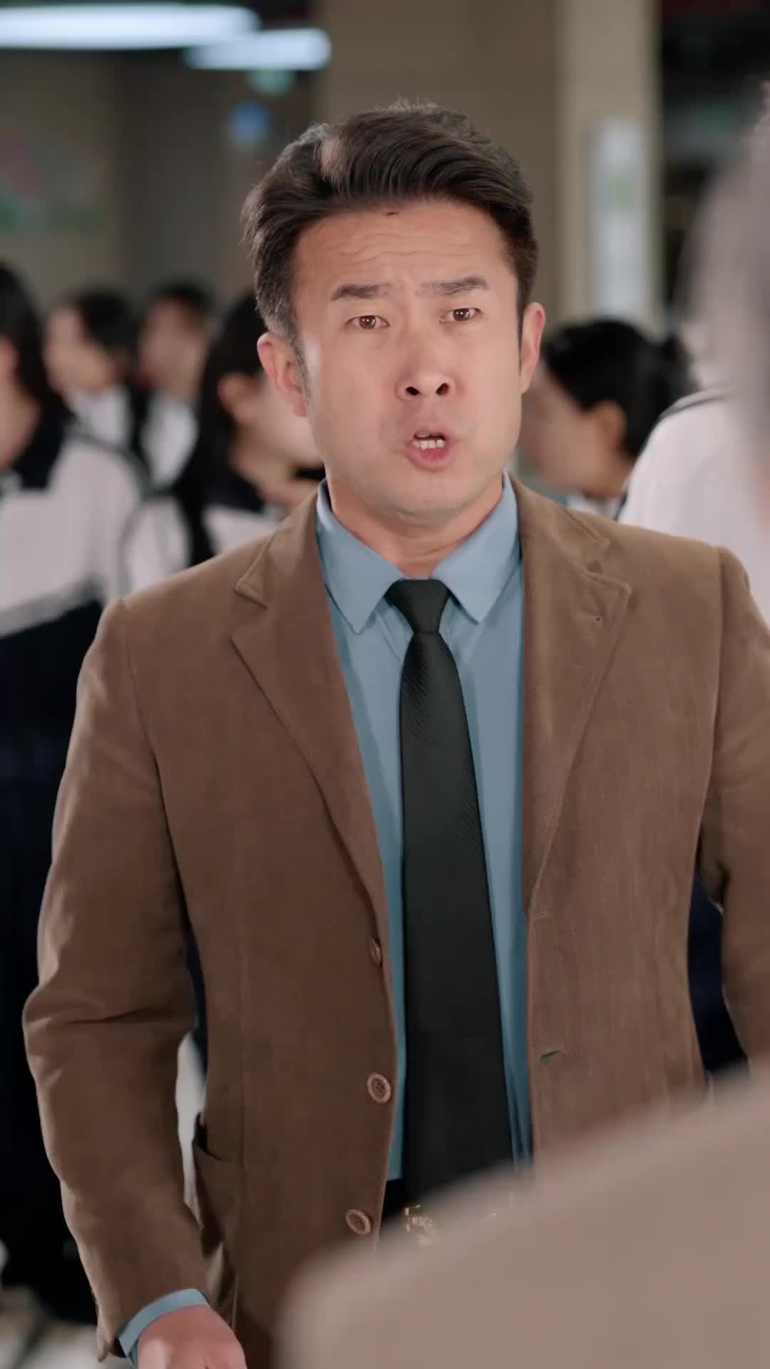 集 23