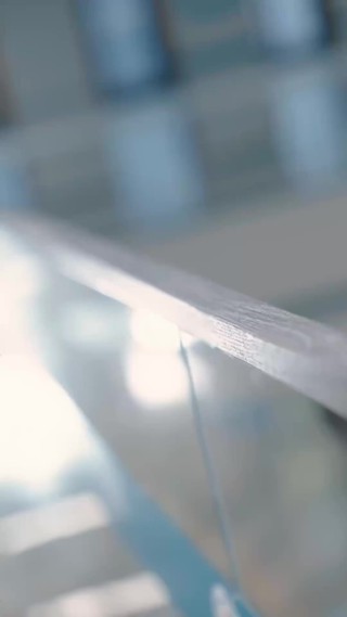 集 1