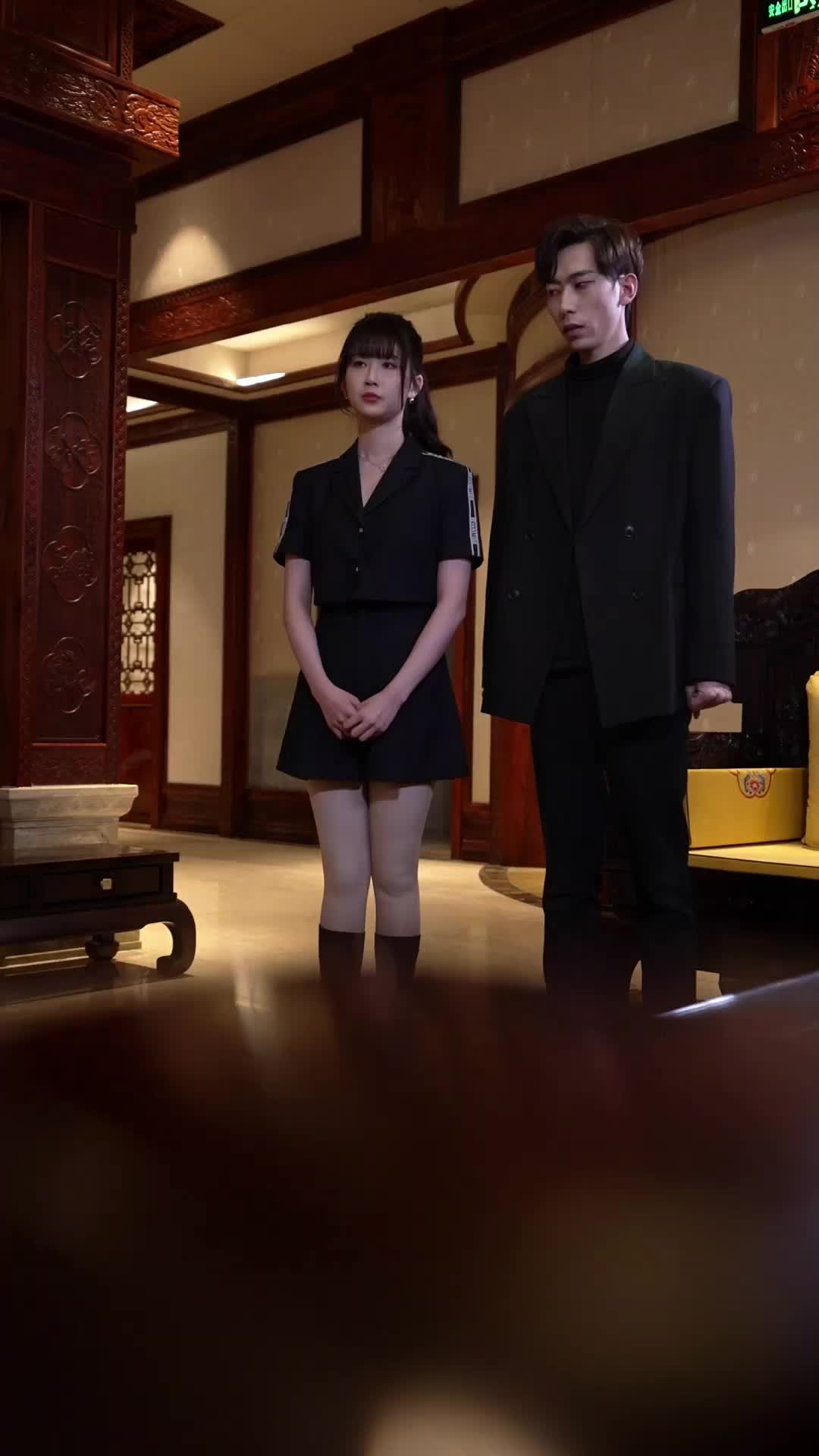 Episode 13