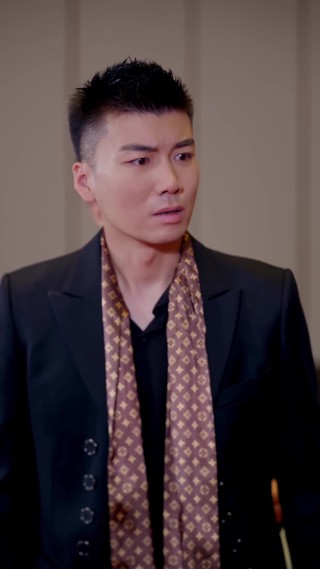 集 8