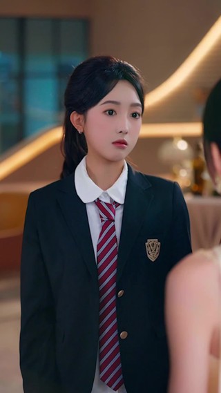 集 15