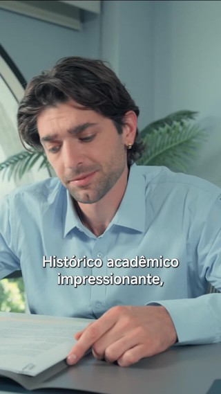 Episódio 29