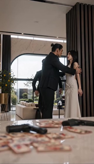 ตอนที่ 6