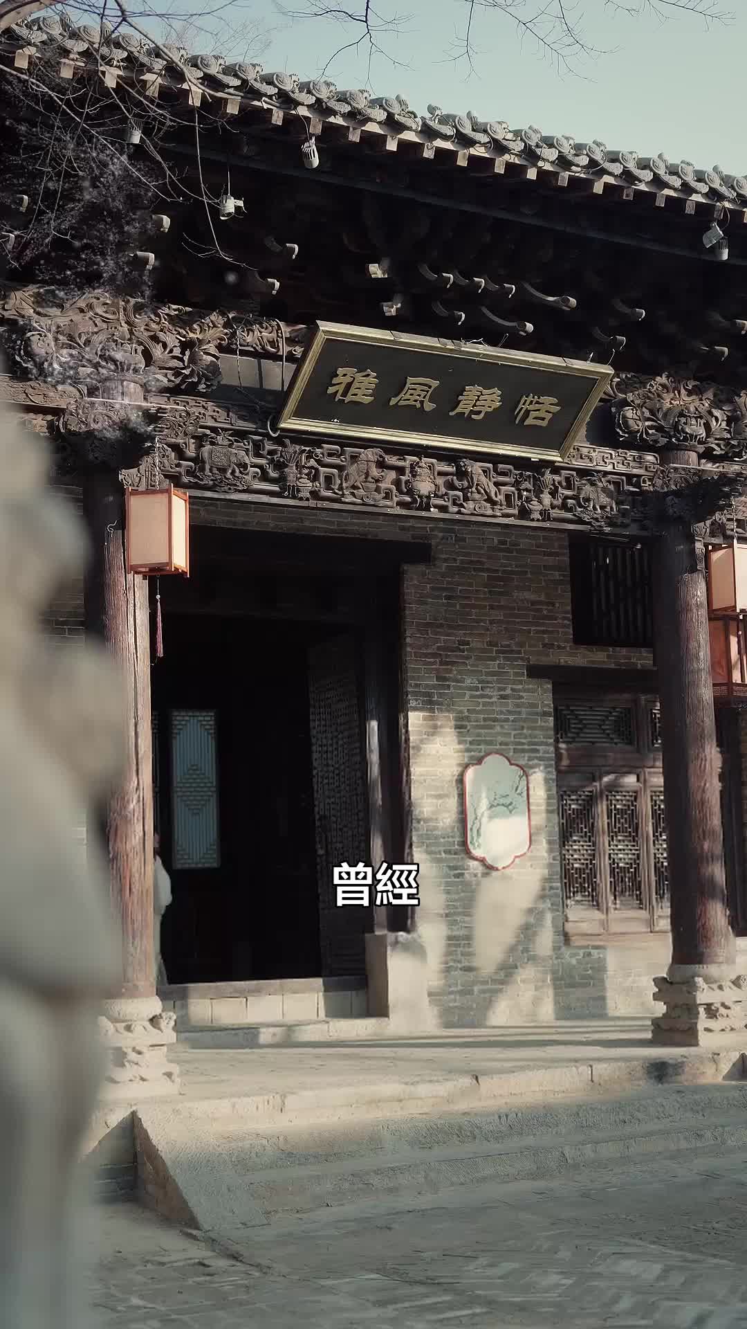集 1