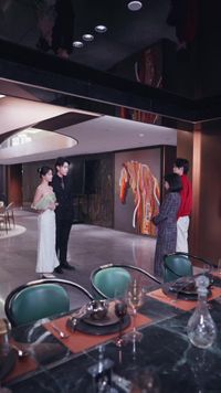 集 22
