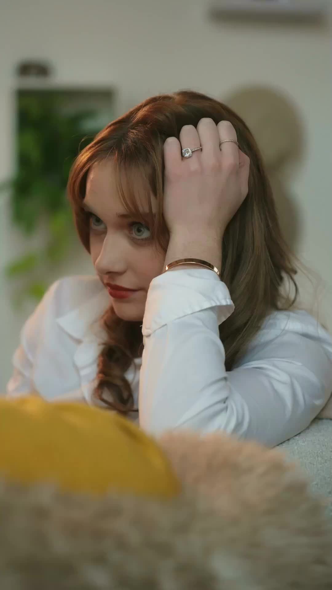 Épisode 20
