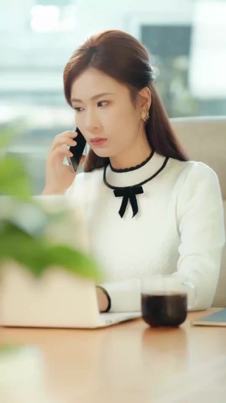 集 6