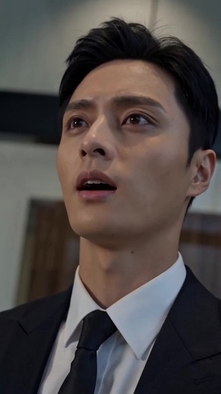 集 26
